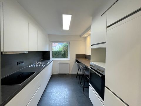 Lichtenstein Wohnungen, Lichtenstein Wohnung kaufen