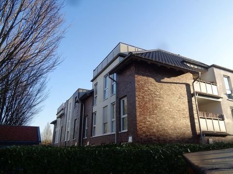 Greven Wohnungen, Greven Wohnung kaufen