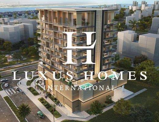 Дизайн без названия (2).jpg