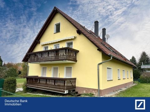 Schildau Wohnungen, Schildau Wohnung kaufen