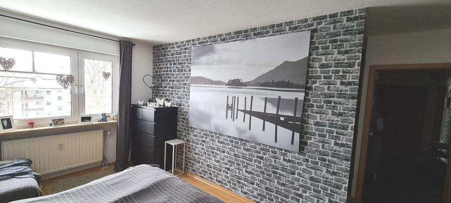 Zimmer 1, mit Einrichtung.jpg