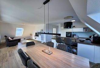 Esszimmer