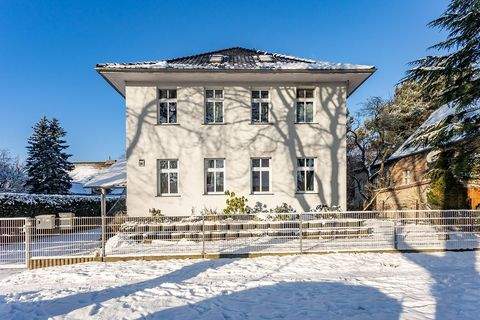 Neuenhagen bei Berlin Häuser, Neuenhagen bei Berlin Haus kaufen