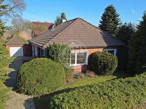 Aurich Häuser, Aurich Haus kaufen