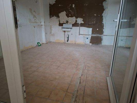 Kronp_Lager_2 (4).jpg