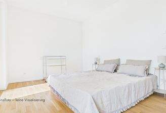 Musterwohnung