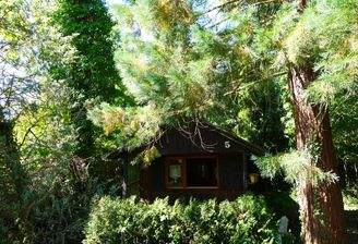 pict260813_155415.JPG