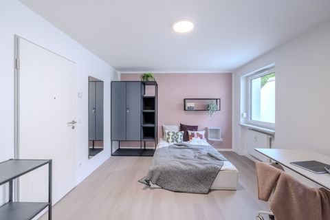 Erlangen Wohnungen, Erlangen Wohnung mieten