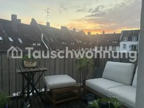 Frankfurt am Main Wohnungen, Frankfurt am Main Wohnung mieten