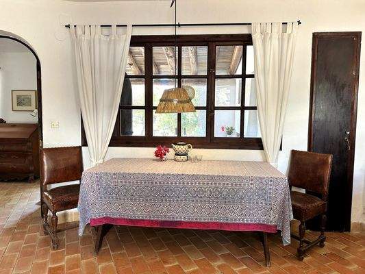 KPI1285 - Villa en venta - Villa zu verkaufen - Villa for sale - Villa te koop -