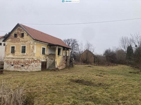 Magyarszombatfa Häuser, Magyarszombatfa Haus kaufen