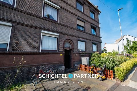 Bremen Wohnungen, Bremen Wohnung mieten