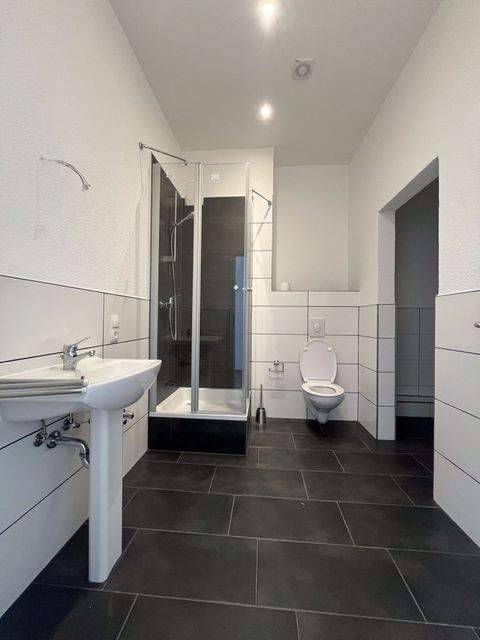 Lautzenhausen Wohnungen, Lautzenhausen Wohnung mieten