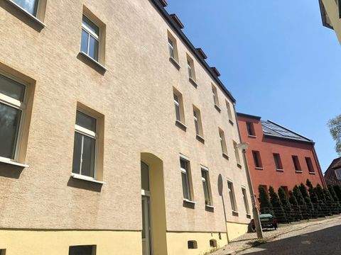 Halle Wohnungen, Halle Wohnung mieten