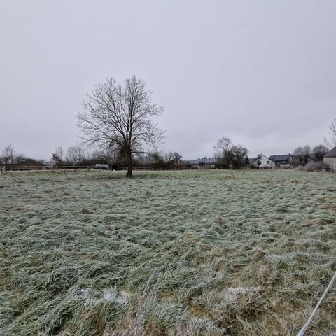 Winterscheid Grundstücke, Winterscheid Grundstück kaufen