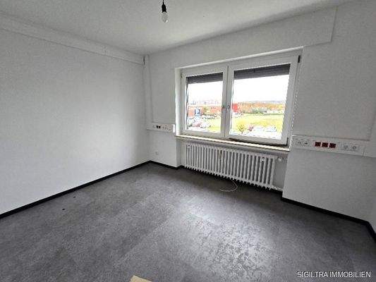 K800_20241115_131442_resized