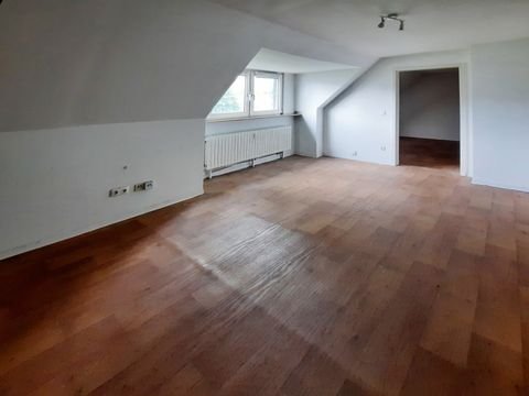 Duisburg Wohnungen, Duisburg Wohnung mieten