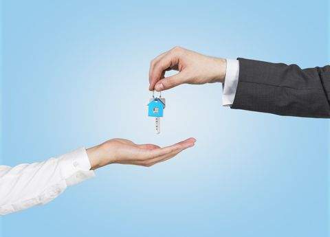 Mülheim Wohnungen, Mülheim Wohnung kaufen