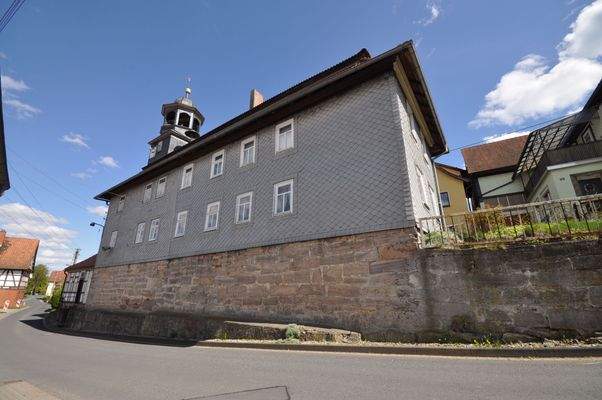 33 Straßenansicht.JPG