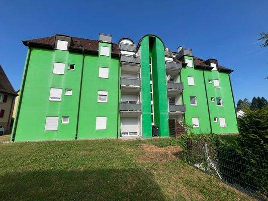 Aussen Rückseite2.jpg