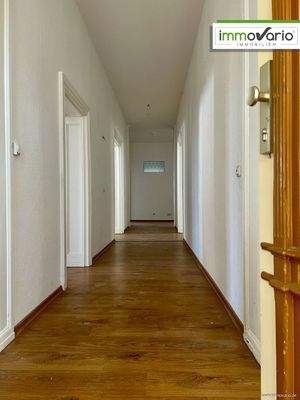 Flur/Diele