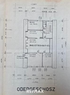 Plan OG