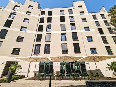 Berlin Wohnungen, Berlin Wohnung kaufen