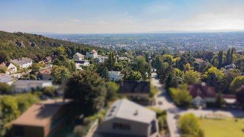Baden Grundstücke, Baden Grundstück kaufen