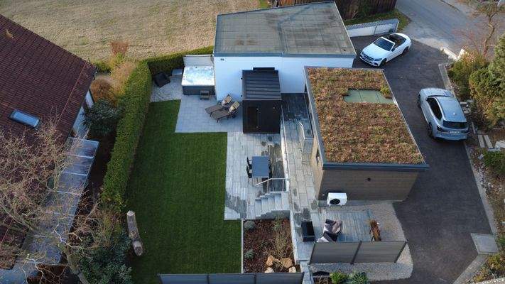 Draufsicht ost kompleet mit Hof