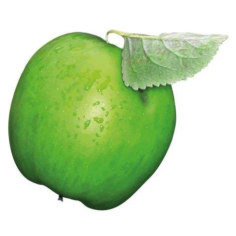 Bayreuth Wohnungen, Bayreuth Wohnung kaufen