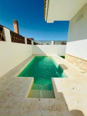 WhatsApp Image 2026-04-02 at 09.26.09 (1)