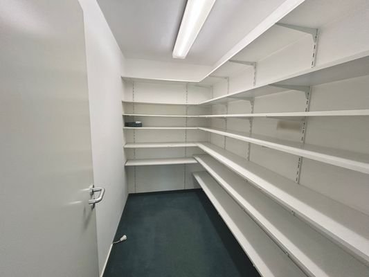 Aktenkammer