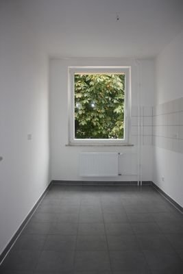 Küche
