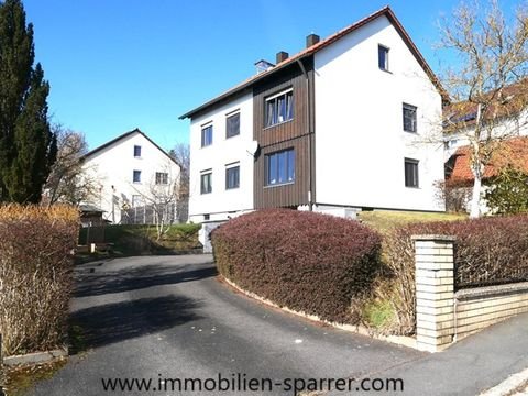 Neualbenreuth Häuser, Neualbenreuth Haus kaufen