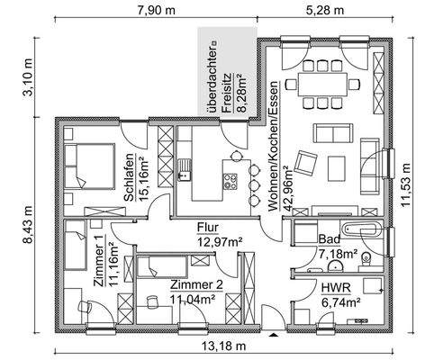 bungalow-grundriss-sh115wb-b.jpg