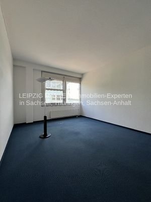 Büro 2.7