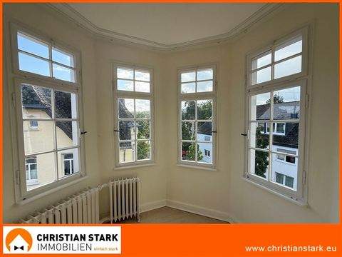 Bad Kreuznach Wohnungen, Bad Kreuznach Wohnung mieten