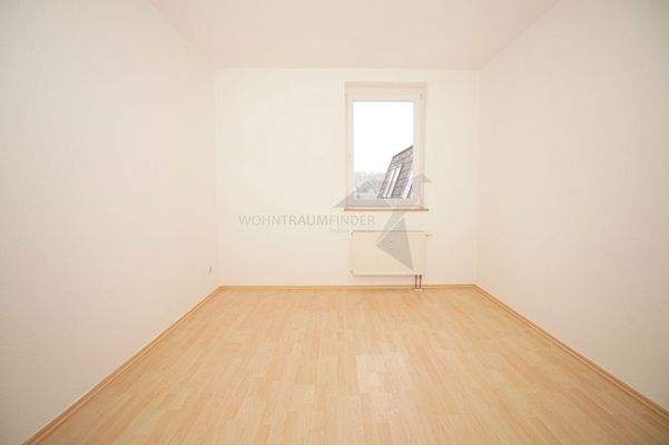 Kinder-Gäste-Arbeitszimmer