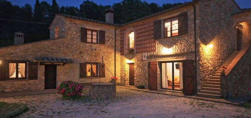 PHOTO-2025-05-26-20-54-24 12.jpg