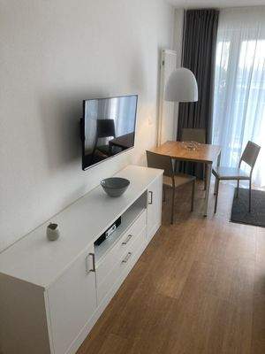 4_22-Wohnschlafraum Bild 3.jpg