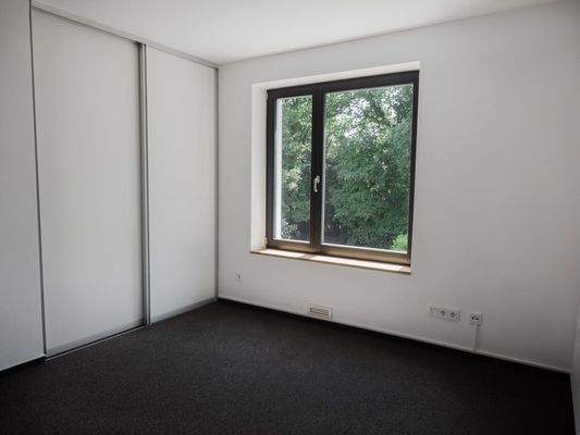 Kinder- / Einliegerzimmer 2 OG