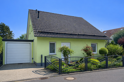 Leipzig Häuser, Leipzig Haus kaufen