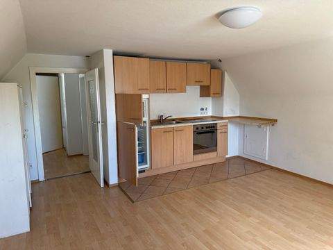 Freilassing Wohnungen, Freilassing Wohnung kaufen