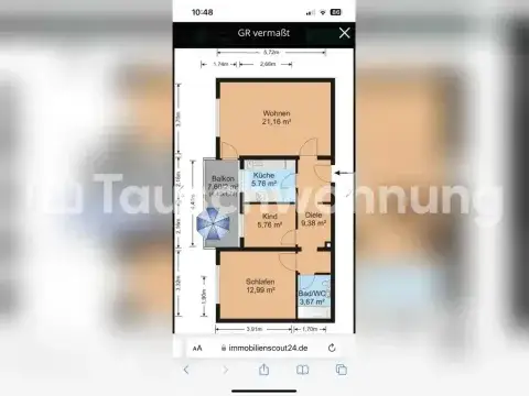 Planegg Wohnungen, Planegg Wohnung mieten