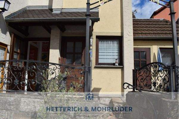 Eingangstüren für Wohnung, Restaurant, Küche