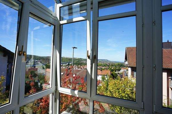 30_a-Blick aus Wintergarten ins Maintal