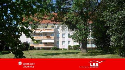 Glauchau Wohnungen, Glauchau Wohnung kaufen