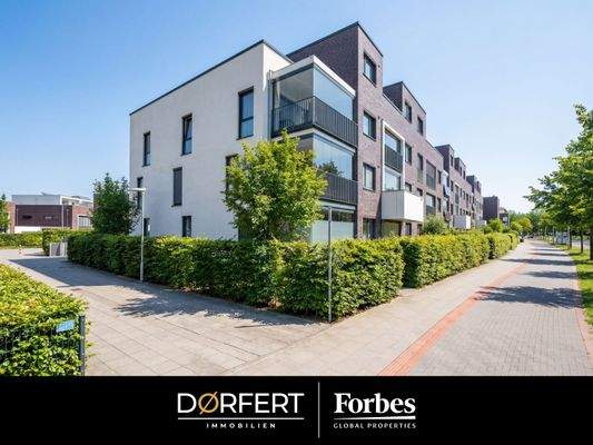 DI - Forbes Global Properties