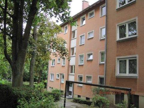 Friedrichsdorf Wohnungen, Friedrichsdorf Wohnung kaufen