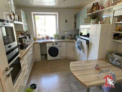 Herrieden Häuser, Herrieden Haus kaufen